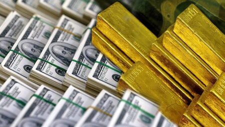 Haftanın en çok kazandıran yatırım aracı Euro oldu