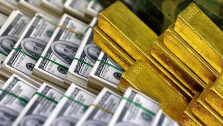 Haftanın kazandıran yatırım aracı altın oldu