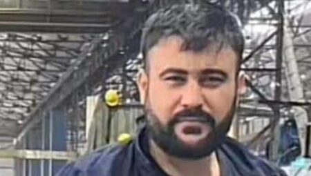 Hatay’da bir kişi meskeninde meyyit bulundu