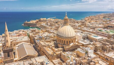 Henley & Partners Açıkladı: Malta vatandaşlığı tehlikeye girdi, alternatif arayışı hızlandı