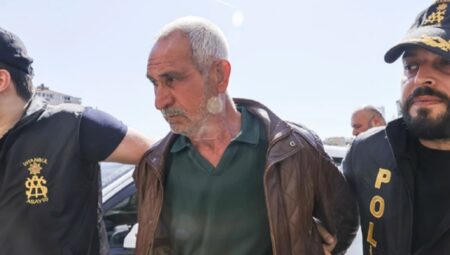 İmamoğlu’na suikast argümanına İstanbul Emniyet Müdürlüğü’nden açıklama