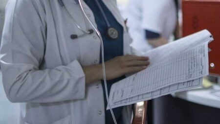 İŞKUR Sağlık Bakanlığı işçi alımı kuraları ne zaman? İŞKUR Sağlık Bakanlığı işçi alımı kura sonuçları aşikâr oldu mu?