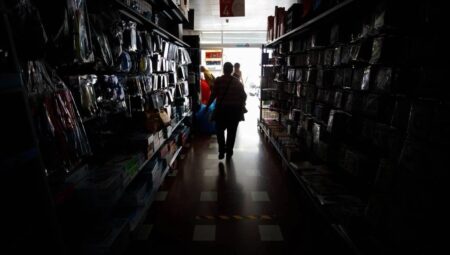 İspanya’da büyük elektrik kesintisinin nedeninin belirlenmesi günler sürebilir