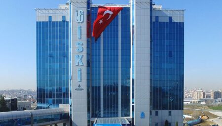 İstanbul’da su kesintisi! İSKİ üç ilçe ismi verdi, su kesintisi saatlerini duyurdu