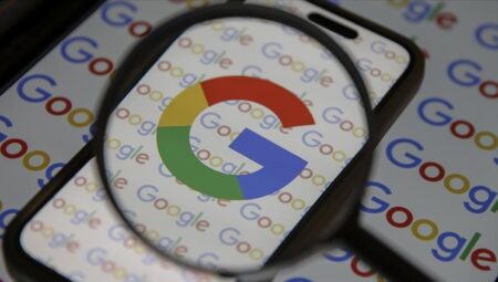 İtalyan Moltiply, Google’a 3 milyar euroluk dava açtı