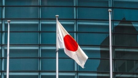 Japonya’dan tarife uyarısı: ABD yine gözden geçirmeli