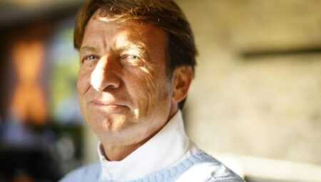 Mahkeme kararını verdi: Kaya Çilingiroğlu 10 bin liralık meskeni boşaltacak