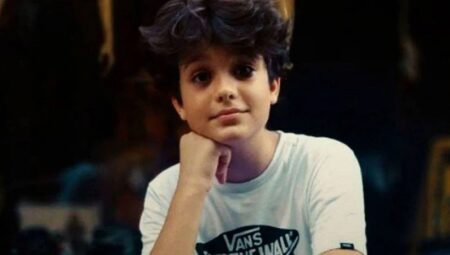 Minguzzi ailesini tehdit eden 5 sanığa 7 yıla kadar mahpus istemi