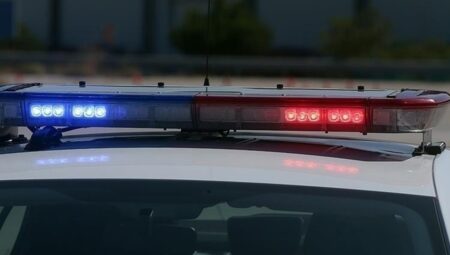 Minguzzi cinayeti kapsamında aranan 2 çocuk kuşkulu yakalandı