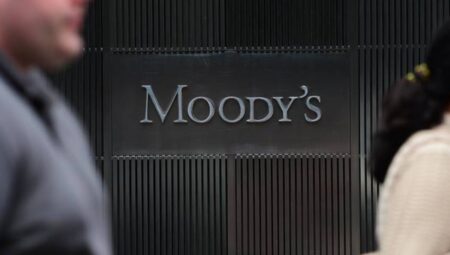 Moody’s’ten ihtar: Özel kredi fonlarına artan talep sistemik risk yaratabilir