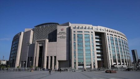 Murat Gülibrahimoğlu’nun mal varlığına el konuldu