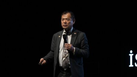 O bölgelerde de zelzele olabilir: Yoshinori Moriwaki uyardı! Hangi noktalar risk altında?