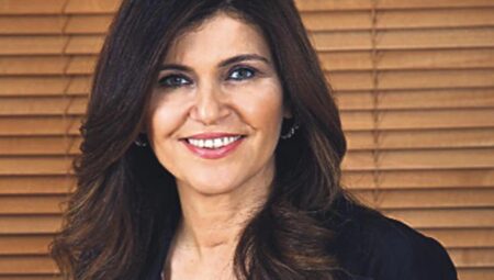 Pınar Eczacıbaşı kimdir, kaç yaşında, evli mi, çocuğu var mı, neden vefat etti?