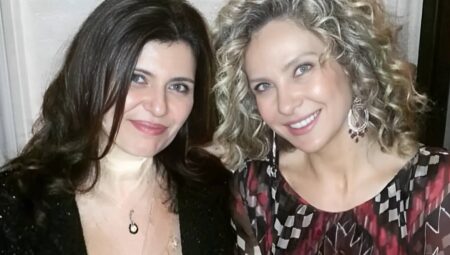 Pınar Eczacıbaşı’nın ani vefatı yakınlarını sarstı! Hastalığını gizledi, kimseye fark ettirmedi