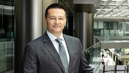 Ramazan tebriği krizi yaşanmıştı: Kuvvetli Holding’in eski CEO’su Cem Köksal beraat etti