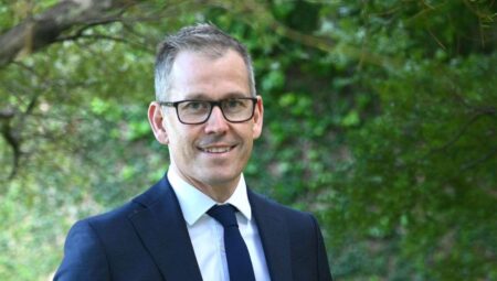 RBNZ: Global ticaret tansiyonu finansal sistemde riskleri artırıyor