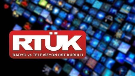 RTÜK’ten “dolandırıcılık” uyarısı