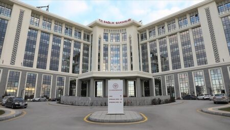 Sağlık Bakanlığı duyurdu: ‘Devlet hastanesinde istismar’ tezlerine ait inceleme başlatıldı