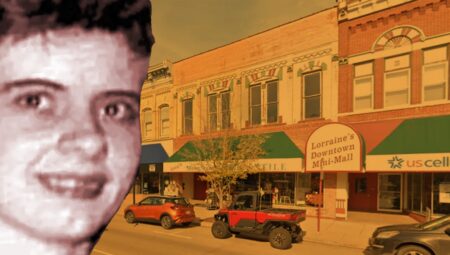 Sır perdesi kalktı! 63 yıldır kayıptı, sağ salim bulundu