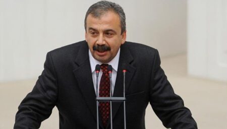 Sırrı Süreyya Başkan’ın cenaze programı aşikâr oldu