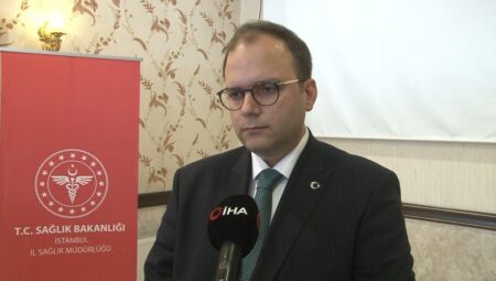 Sırrı Süreyya Başkan’ın sıhhat durumuna ait yeni açıklama!