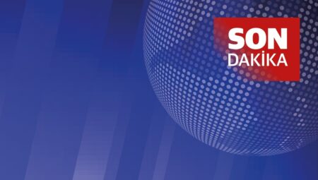 Son dakika: Mansur Yavaş’ın kampanya hesabı Ekrem İmamoğlu için kullanılacak