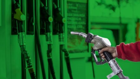 Tabela değişti: LPG’den sonra bu kere motorine (mazot) dev indirim!