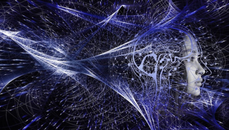 TDK harekete geçti! Yapay zeka için Türkçeye has derlem ve kelamlık hazırlanıyor