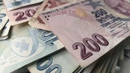 Torunlar GYO ve Gıpta temettü tekliflerini açıkladı: Kâr hisseleri ne vakit dağıtılacak?