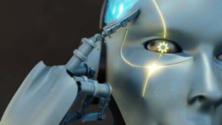 Yapay zekada ‘gereksiz’ sorguların maliyeti milyarlarca dolar