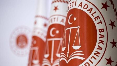 Yargı paketiyle magandalara verilecek cezalar artırılacak