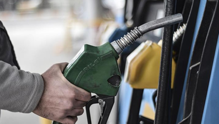 Yeni akaryakıt fiyatları: Akaryakıt, mazot ve LPG’de artırım ya da indirim var mı? (8 Mayıs)