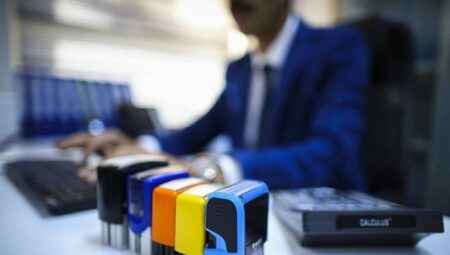 YÖK’ün ‘İşçi, memurun amiri olamaz’ kararına emekçi sendikalarından reaksiyon