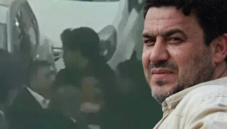 Zalimce dövülmüştü! Erol Eğrek soruşturmasında 4 kişi tutuklandı