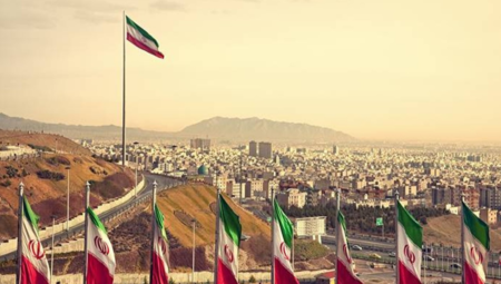 İran ve Avrupalı ülkeler İstanbul’da nükleer görüşme için masaya oturacak