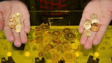 Piyasalarda ateşkes tesiri devam ederken altın fiyatlarında istikrar arayışı sürüyor!