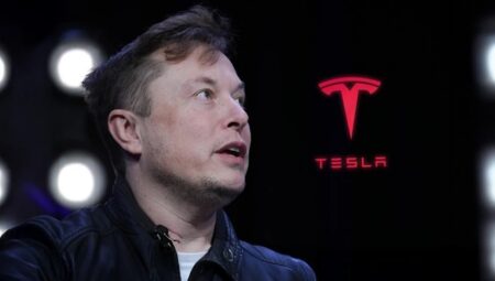 Tesla özel komiteyi kurdu! Elon Musk’ın maaşı tekrar pahalandırılacak