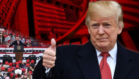 ABD mahkemesinin Trump’ın tarifelerini iptal etmesinin piyasaya tesiri ne olacak?