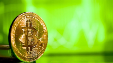 ABD’deki stabilkoin oylaması sonrası Bitcoin’den tarihi tepe