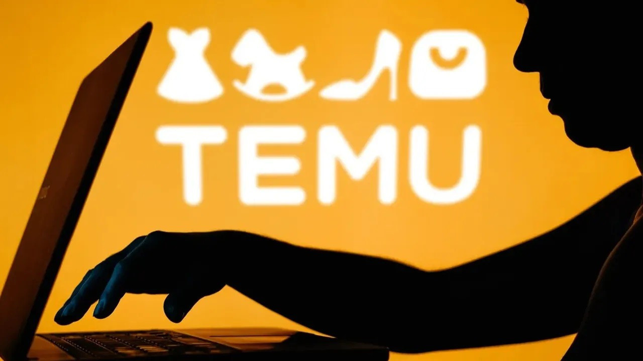 AB’den Temu ve Shein’e yeni darbe! İnternet siparişlerine sabit vergi geliyor