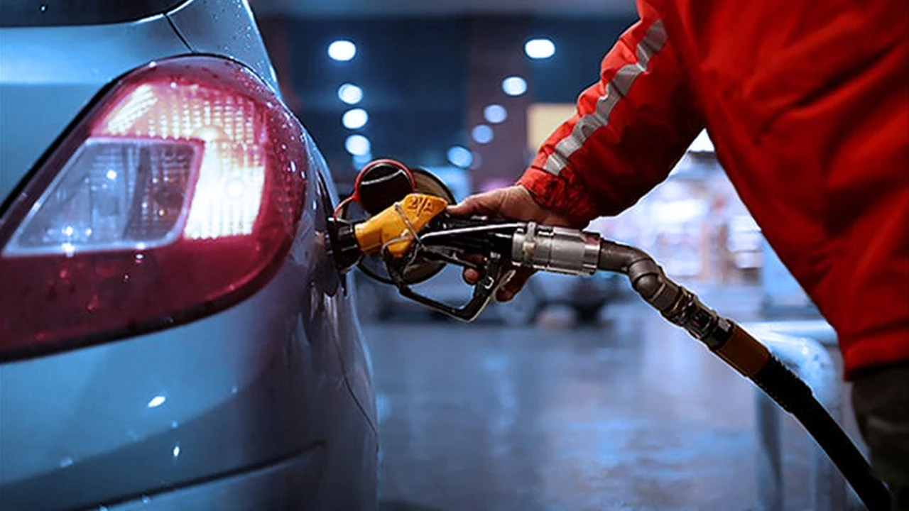 Akaryakıt fiyatlarında son durum! Akaryakıt, motorin ve LPG’ye artırım, indirim var mı? (20 Mayıs 2025)