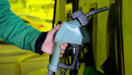 Akaryakıt fiyatlarında son durum! Akaryakıt, motorin ve LPG’ye artırım, indirim var mı? (21 Mayıs 2025)