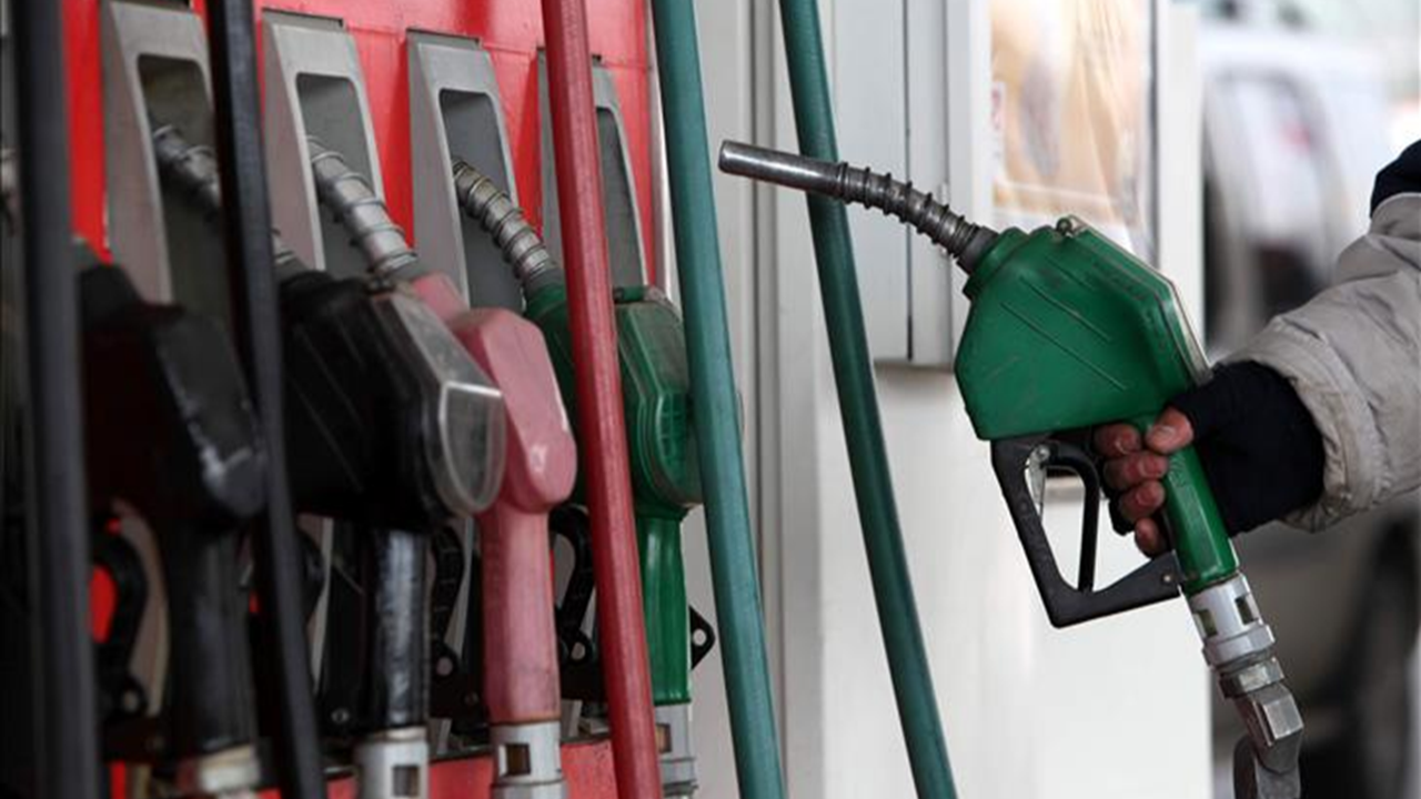Akaryakıt fiyatlarında son durum! Akaryakıt, motorin ve LPG’ye artırım, indirim var mı? (22 Mayıs 2025)