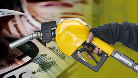 Akaryakıt fiyatlarında son durum! Akaryakıt, motorin ve LPG’ye artırım, indirim var mı? (27 Mayıs 2025)