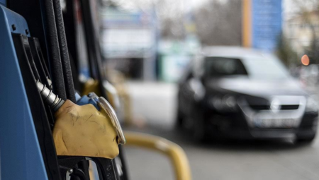 Akaryakıt fiyatlarında son durum! Akaryakıt, motorin ve LPG’ye artırım, indirim var mı? (27 Mayıs 2025)