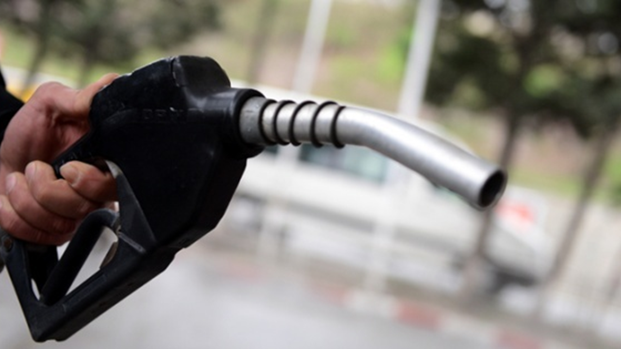 Akaryakıt fiyatlarında son durum! Akaryakıt, motorin ve LPG’ye artırım, indirim var mı? (29 Mayıs 2025)