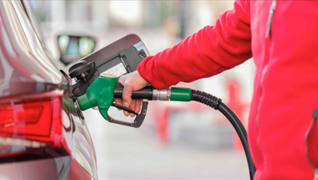 Akaryakıt fiyatlarında son durum! Akaryakıt, motorin ve LPG’ye artırım, indirim var mı? (30 Mayıs 2025)