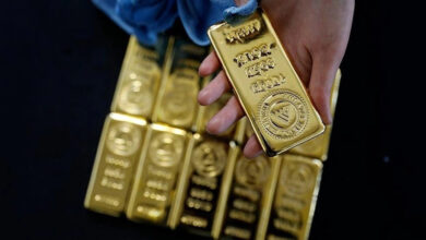 Altının kilogramı 4 milyon 188 bin liraya çıktı