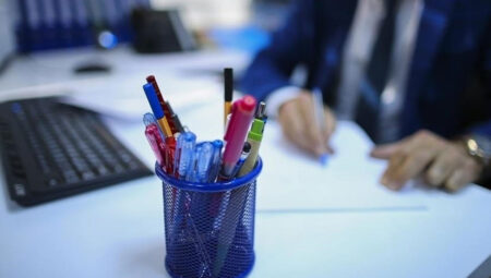 AYM’den ‘3600 ek gösterge’ye ait iptal kararı