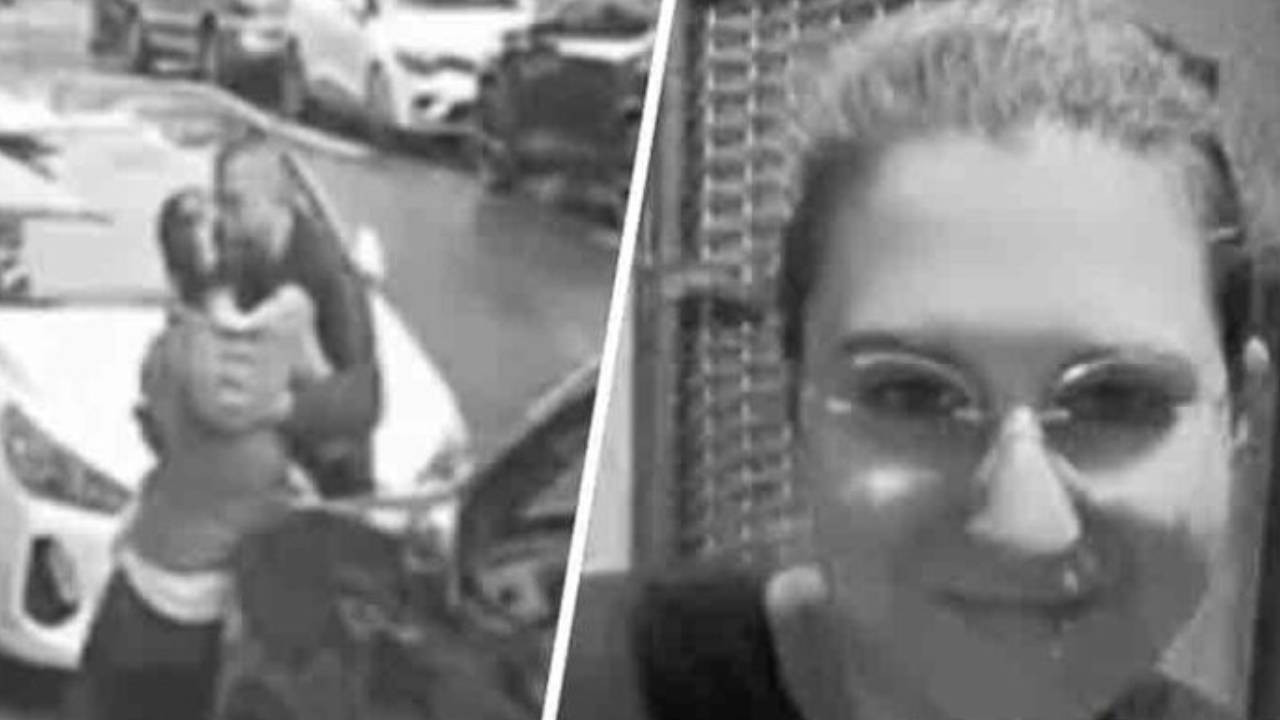 Bahar Aksu’nun katili Rüstem Elibol için istenen ceza aşikâr oldu